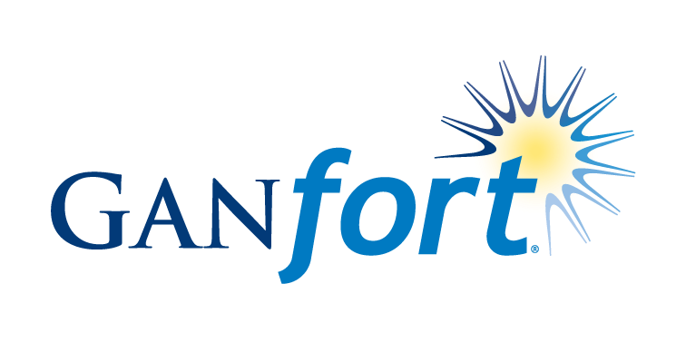 Ganfort_logo