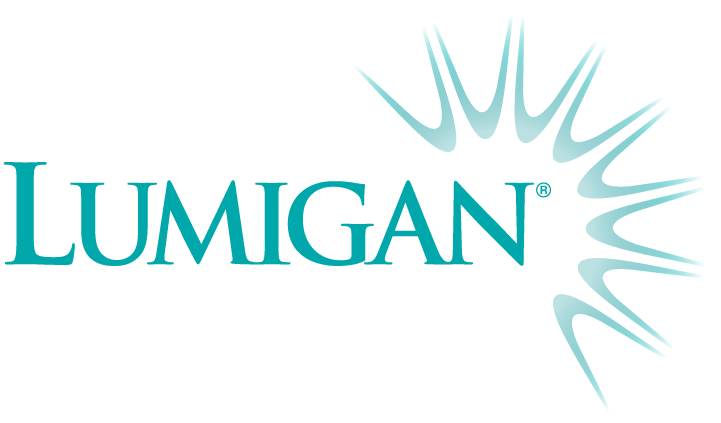 Lumigan