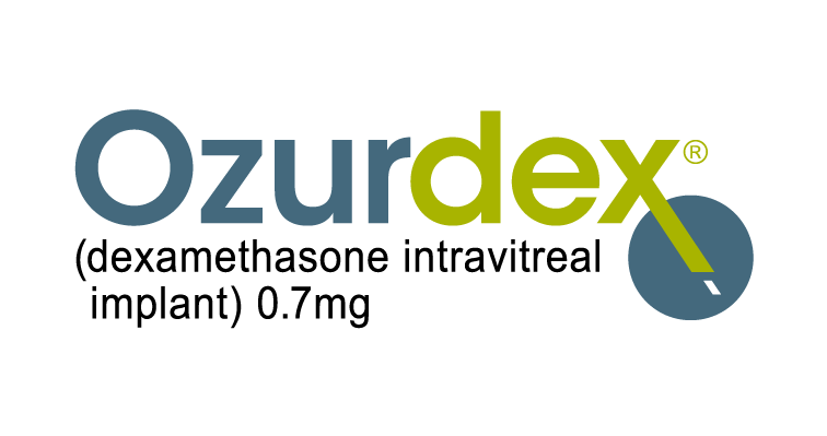 Ozurdex_productselection