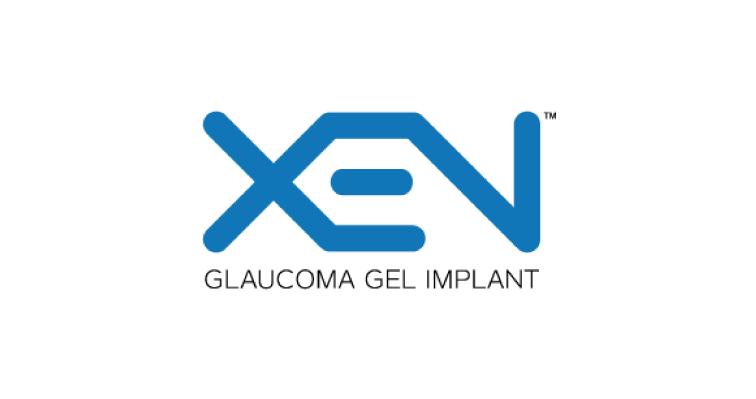 XEN_Logo