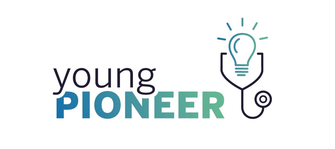 Young Pioneer