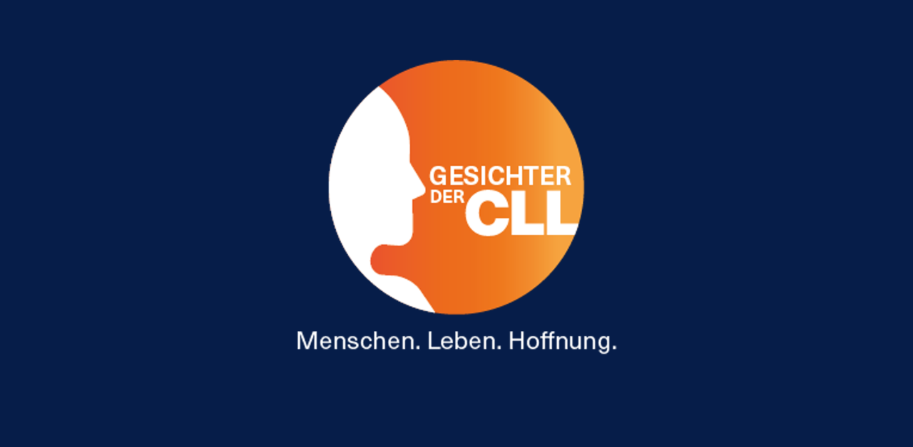 Faces of CLL