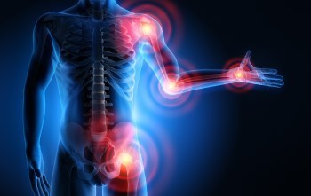 Rheumatologie
