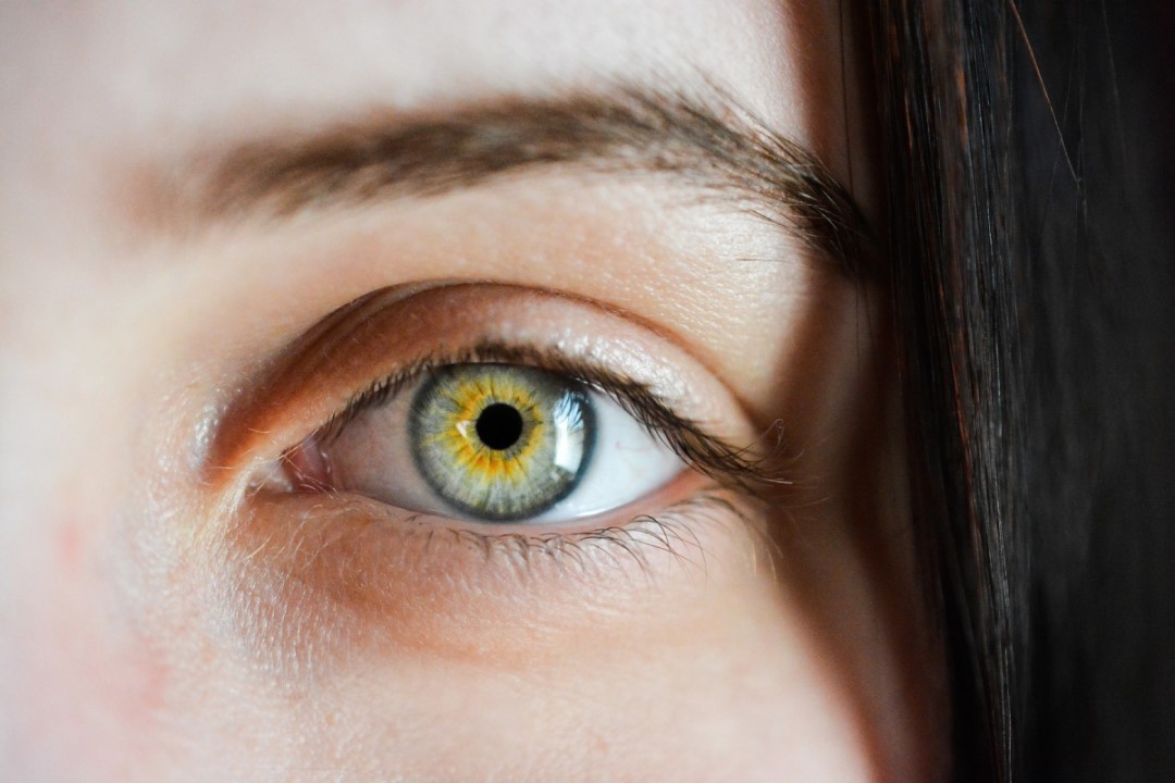 Eyecare Header